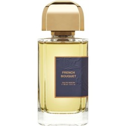 French Bouquet EDP 100ml
