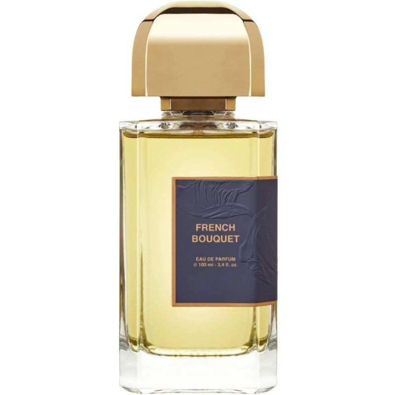 French Bouquet EDP 100ml