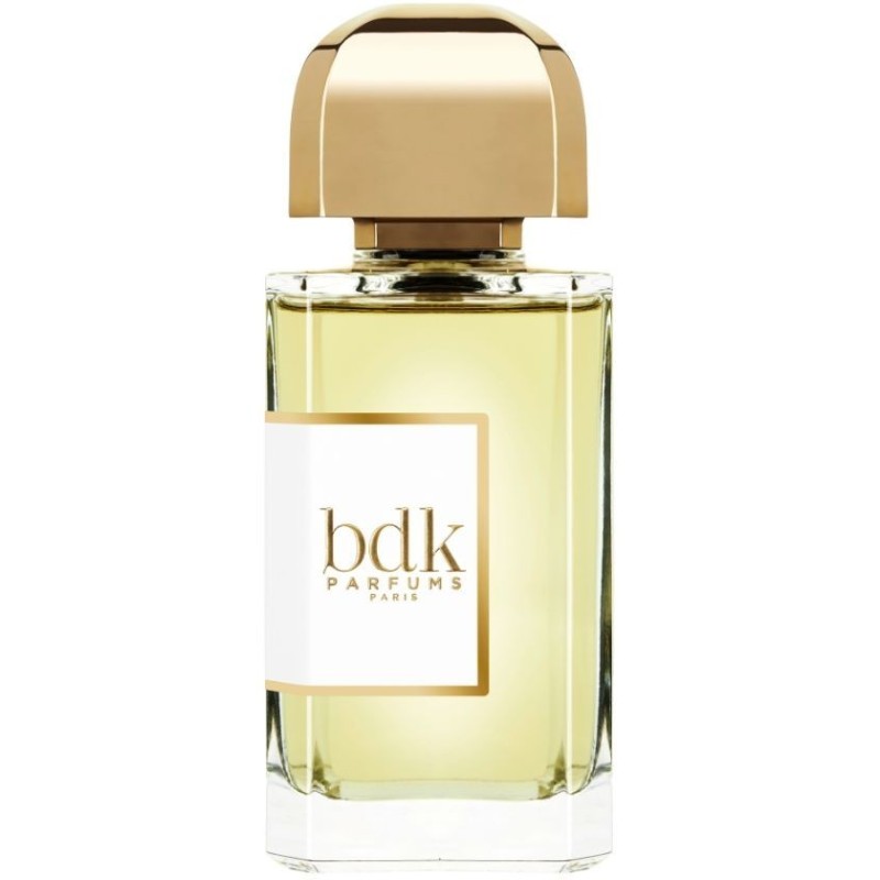 Velvet Tonka EDP 100ml