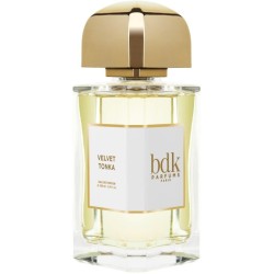 Velvet Tonka EDP 100ml