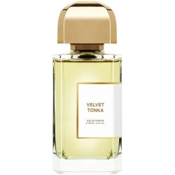 Velvet Tonka EDP 100ml