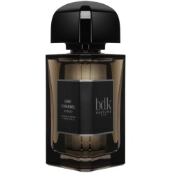 Gris Charnel Extrait 100ml Gris Charnel Extrait 100ml