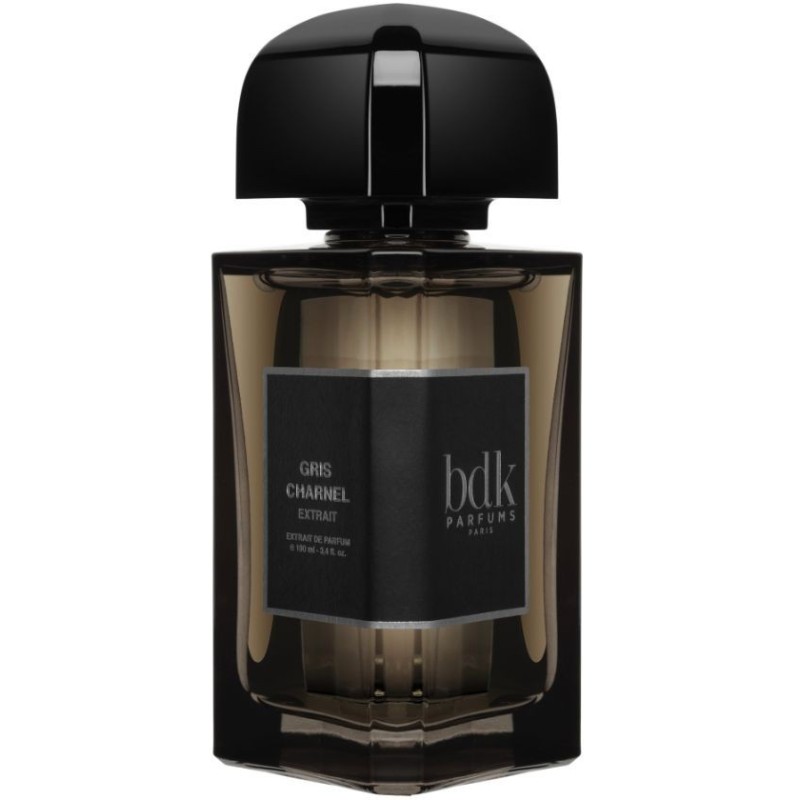 Gris Charnel Extrait 100ml