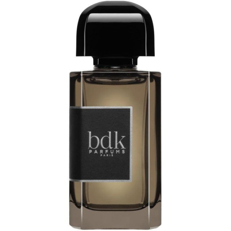 Gris Charnel Extrait 100ml