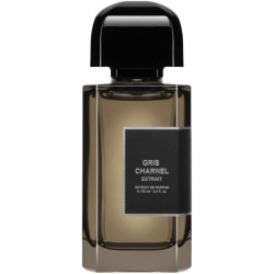 Gris Charnel Extrait 100ml