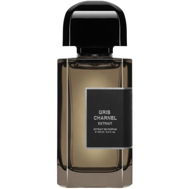 Gris Charnel Extrait 100ml