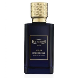Fleur Narcotique Extrait 100ml