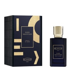 Fleur Narcotique Extrait 100ml Fleur Narcotique Extrait 100ml