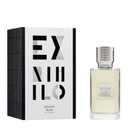 Outcast Blue 100ml