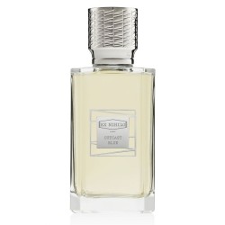 Outcast Blue 100ml