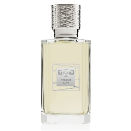 Outcast Blue 100ml