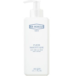 Fleur Narcotique Body Lotion 360ml
