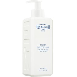 Fleur Narcotique Body Lotion 360ml Fleur Narcotique Body Lotion 360ml