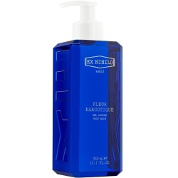 Fleur Narcotique Body Wash 360ml Fleur Narcotique Body Wash 360ml