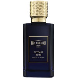 Outcast Blue Extrait 100ml