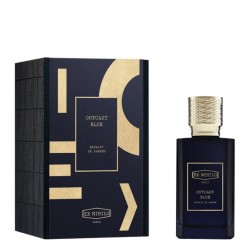 Outcast Blue Extrait 100ml Outcast Blue Extrait 100ml