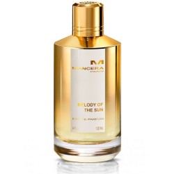 Melody of the Sun Edp 120ml