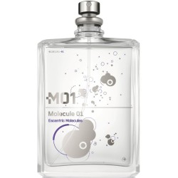 Molecule 01 edp 100ml