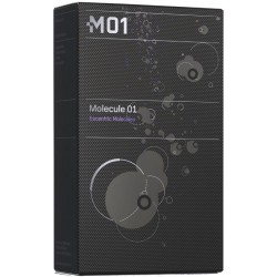 Molecule 01 edp 100ml Molecule 01 edp 100ml