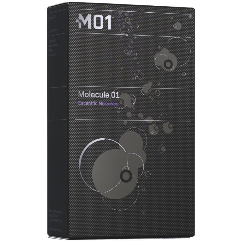 Molecule 01 edp 100ml Molecule 01 edp 100ml