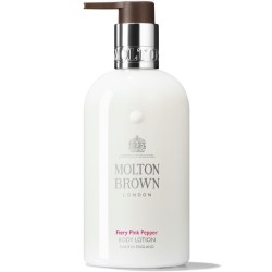 Pink Pepperpod Body Lotion 300 ml
