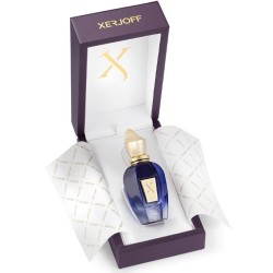 Fatal Charme EDP 50ml Fatal Charme EDP 50ml