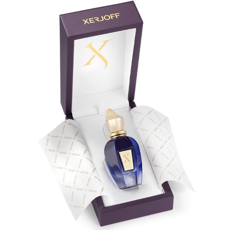 Fatal Charme EDP 50ml Fatal Charme EDP 50ml