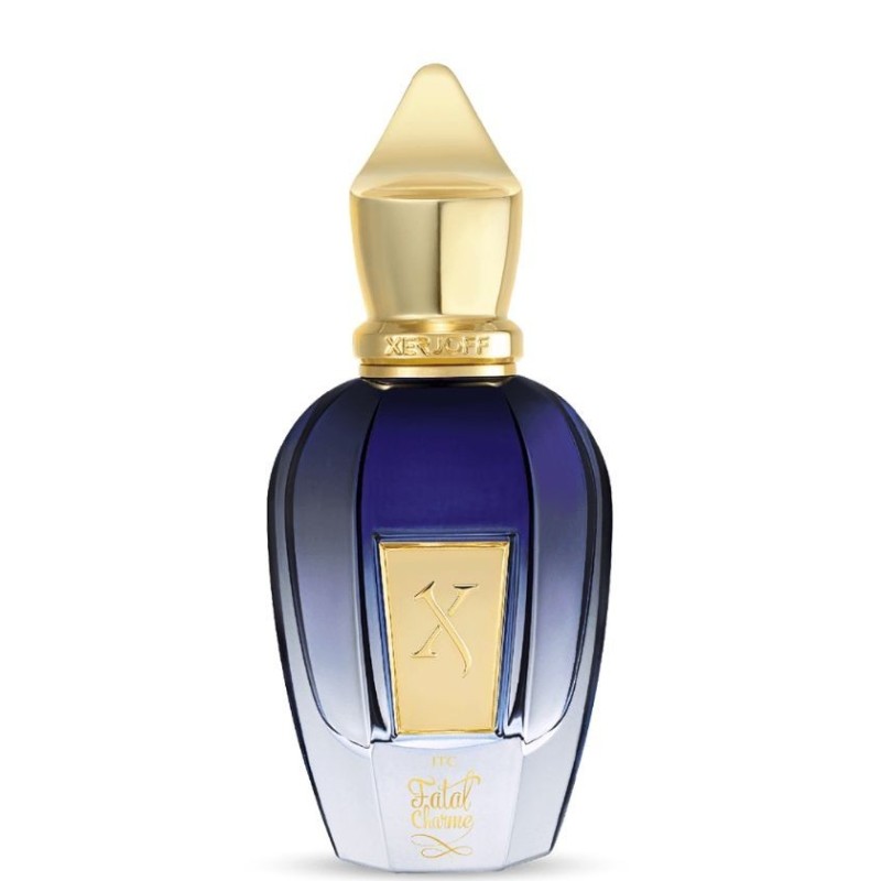 Fatal Charme EDP 50ml