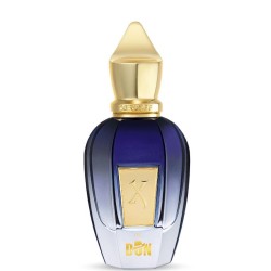 Don EDP 50ml