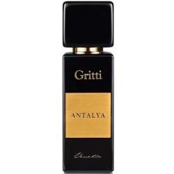 Antalya Edp 100ml