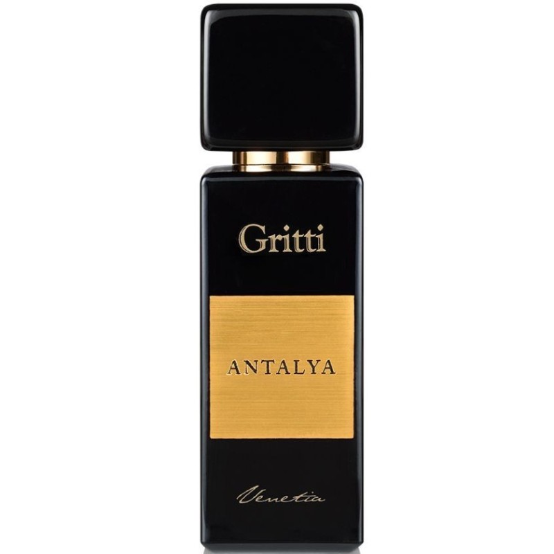 Antalya Edp 100ml