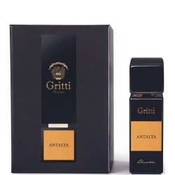 Antalya Edp 100ml Antalya Edp 100ml