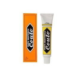 Dentifricio Couto 60 gr