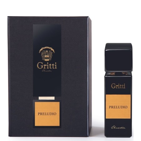 Preludio Edp 100ml