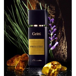 Preludio Edp 100ml Preludio Edp 100ml