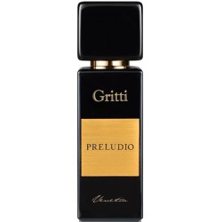 Preludio Edp 100ml