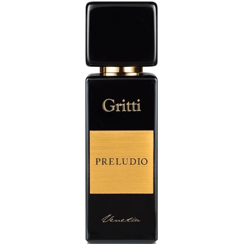 Preludio Edp 100ml Preludio Edp 100ml