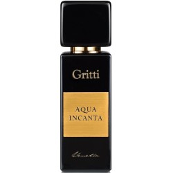 Aqua Incanta Edp 100ml