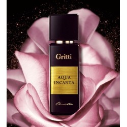 Aqua Incanta Edp 100ml