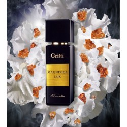 Magnifica Lux Edp 100ml