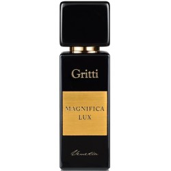 Magnifica Lux Edp 100ml