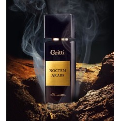 Noctem Arabs Edp 100ml