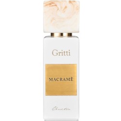 Macramè Edp 100ml