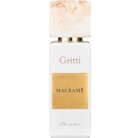 Macramè Edp 100ml