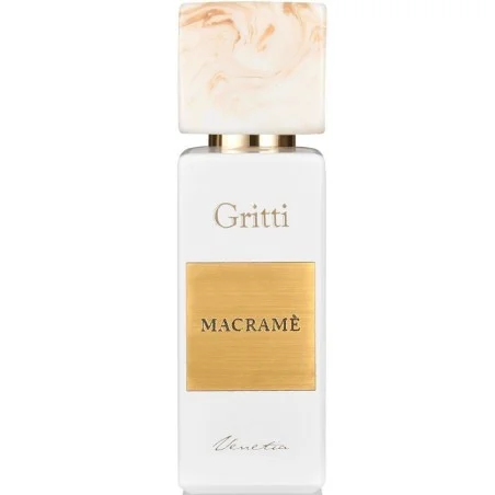 Macramè Edp 100ml