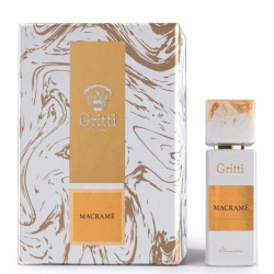 Macramè Edp 100ml