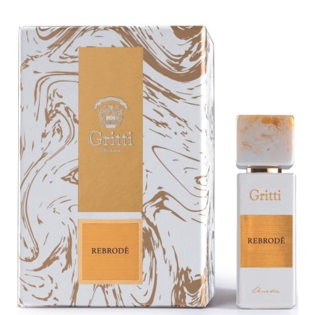 Rebrodè Edp 100ml