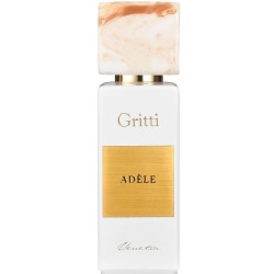 Adèle Edp 100ml