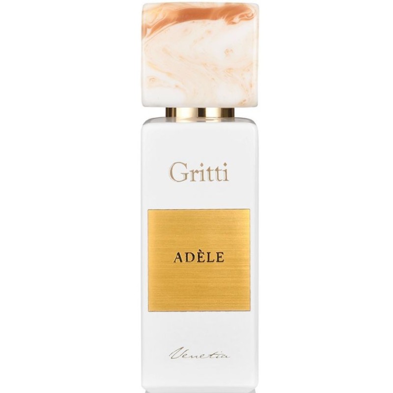 Adèle Edp 100ml