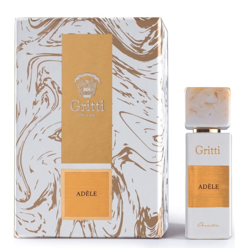 Adèle Edp 100ml Adèle Edp 100ml